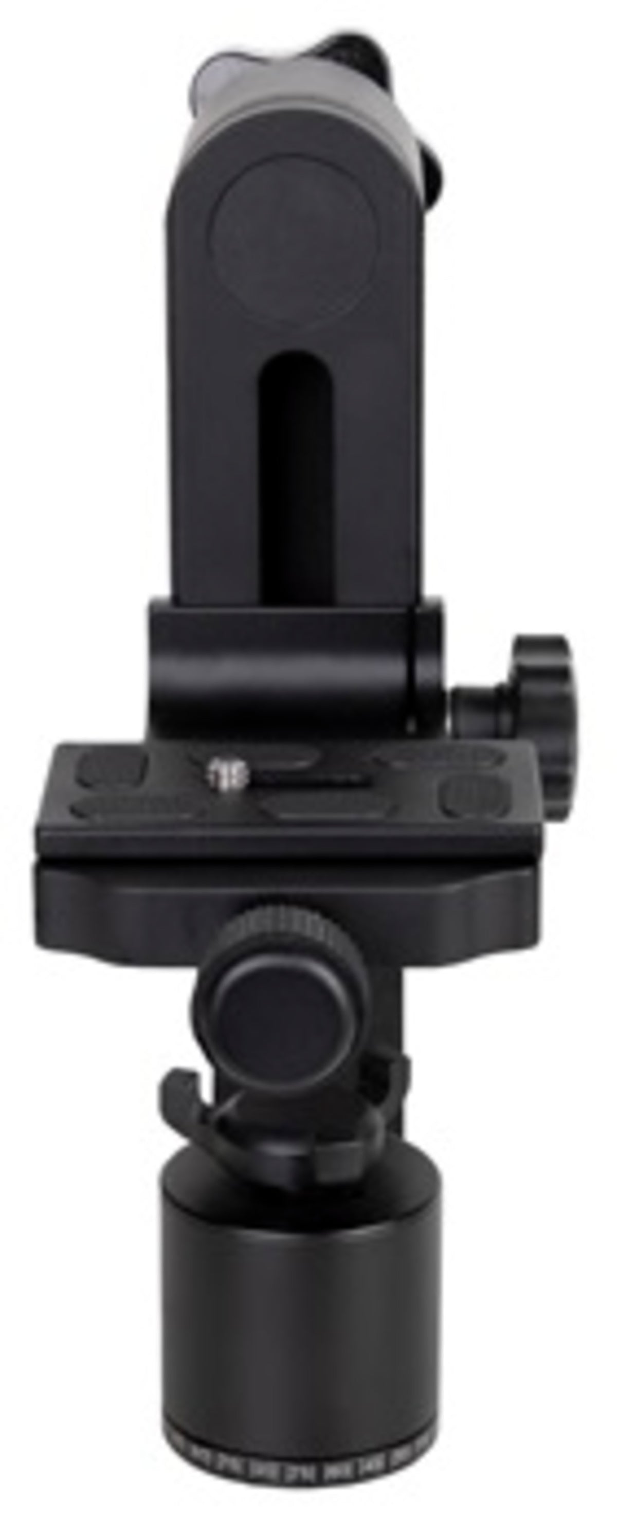 Promaster GH11 Gimbal Head