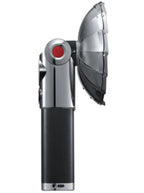 Godox Lux Master Retro Camera Flash