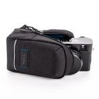 Tenba Skyline v2 4 Pouch (Black)