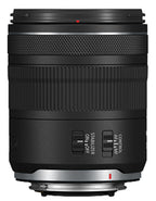 Canon RF 28-70mm f/2.8 IS STM Lens