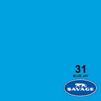 Savage Widetone Seamless Background Paper, 86" x 36'