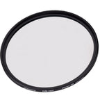 Promaster 49mm Protection Pure Light #69334