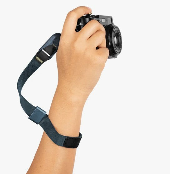 Peak Design Cuff CF-3 Ocean