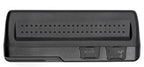 ProMaster V-Mount Battery / Charger Kit 150Wh with D-TAP & USB-A #61278