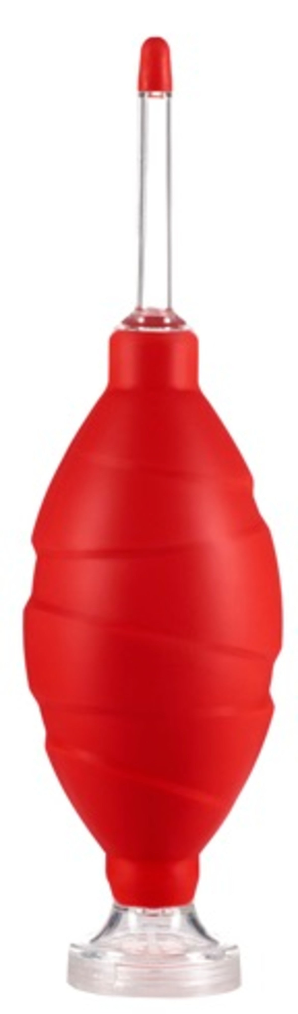 Promaster Clean Air Filtered Blower