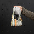 Promaster Self-adhesive Cloth Protective Wrap L - Retrographic #83154