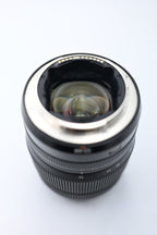 Used Fujifilm GF 32-64mm f/4 R LM WR Lens