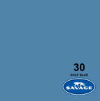 Savage Widetone Seamless Background Paper, 86" x 36'