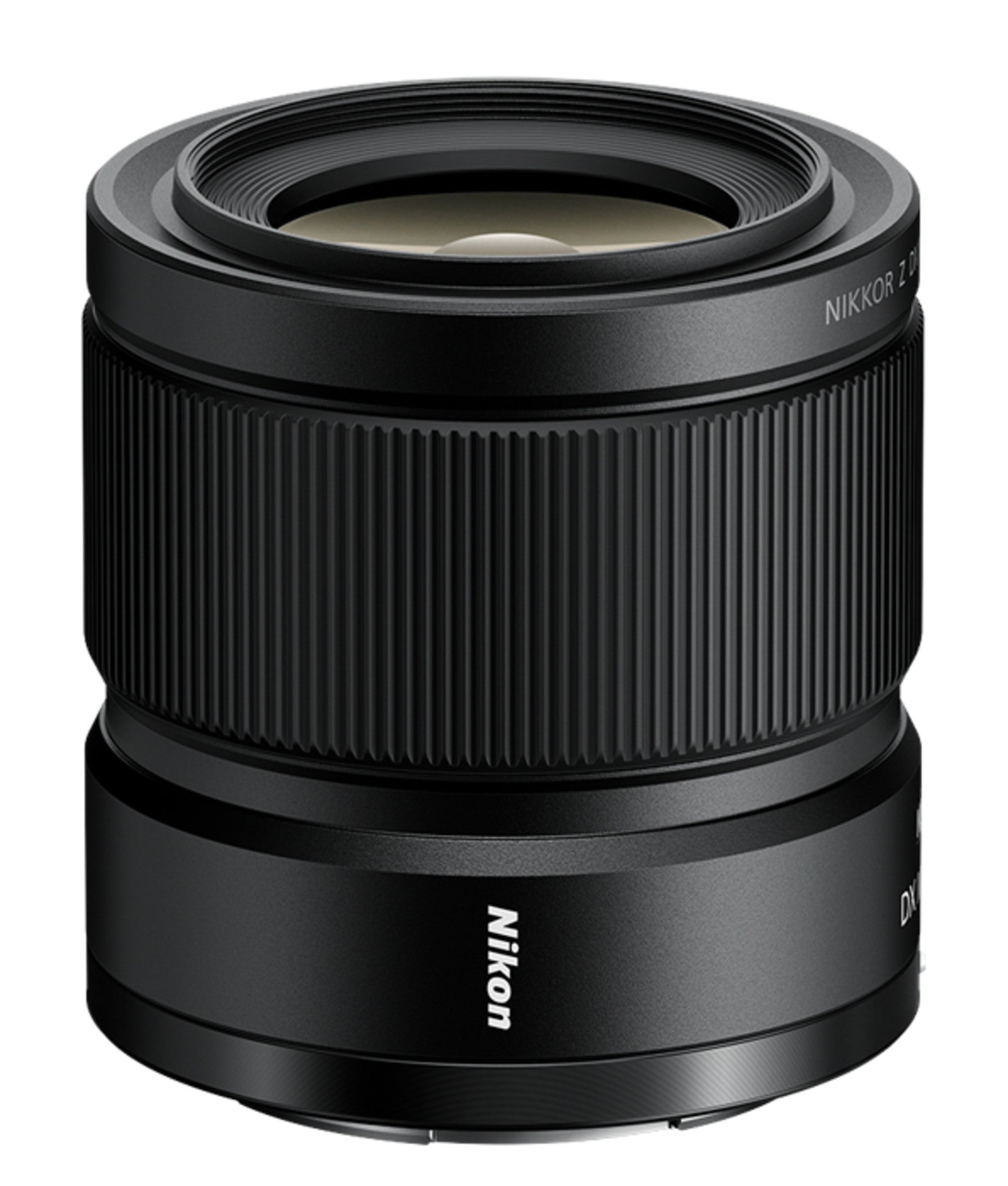 Nikon NIKKOR Z DX MC 35mm f/1.7 Lens – YM Camera
