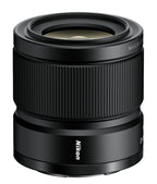 Nikon NIKKOR Z DX MC 35mm f/1.7 Lens