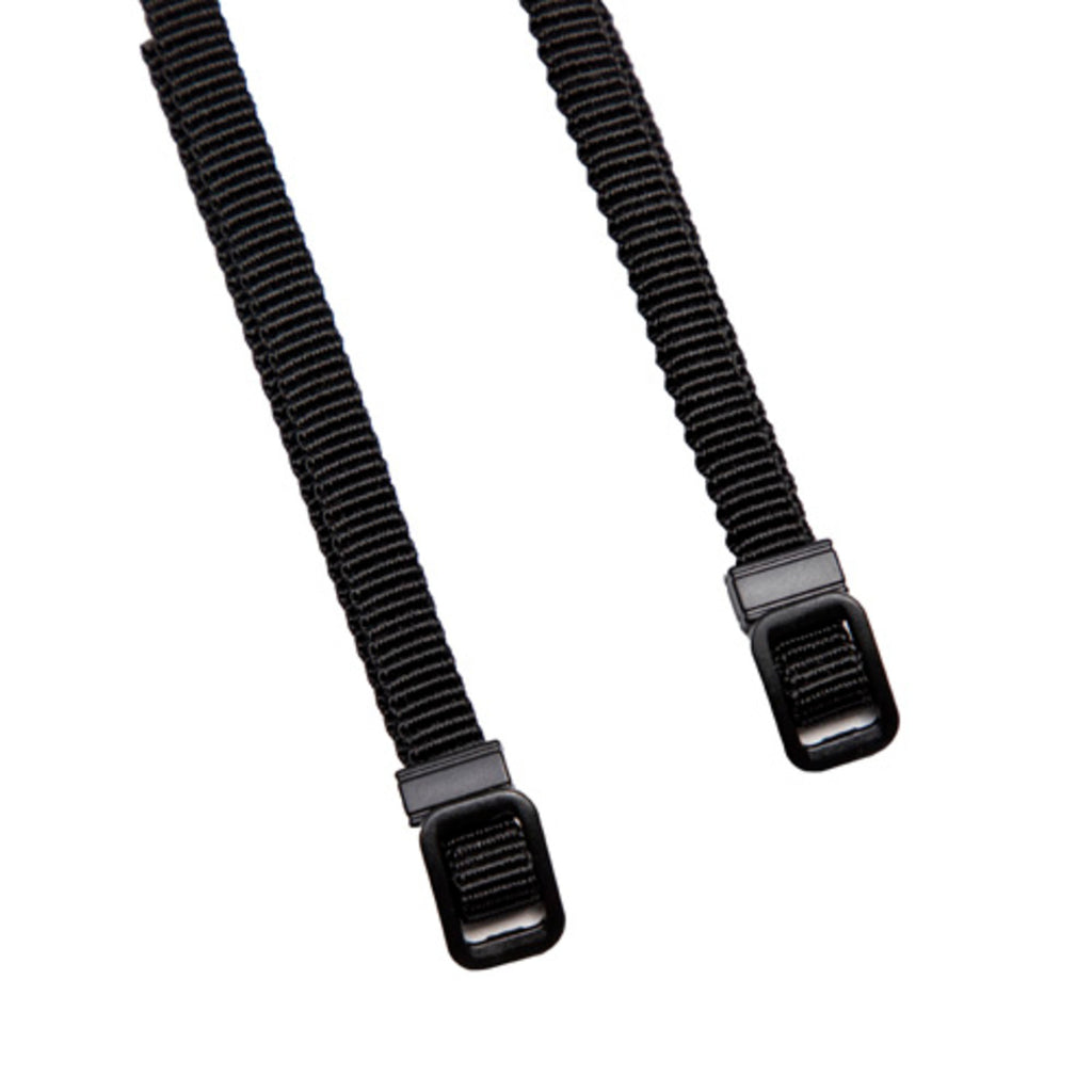 Promaster Tapestry QR Strap - Blue Couloir #60802