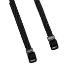 Promaster Tapestry QR Strap - Blue Couloir #60802
