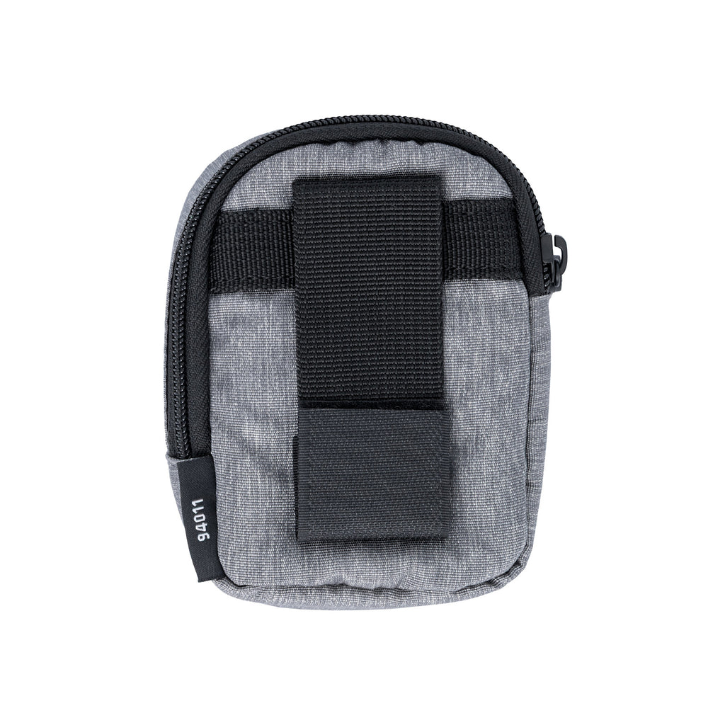 Promaster Impulse 2.0 Small Pouch (0.23 L, Grey)