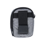 Promaster Impulse 2.0 Small Pouch (0.23 L, Grey)