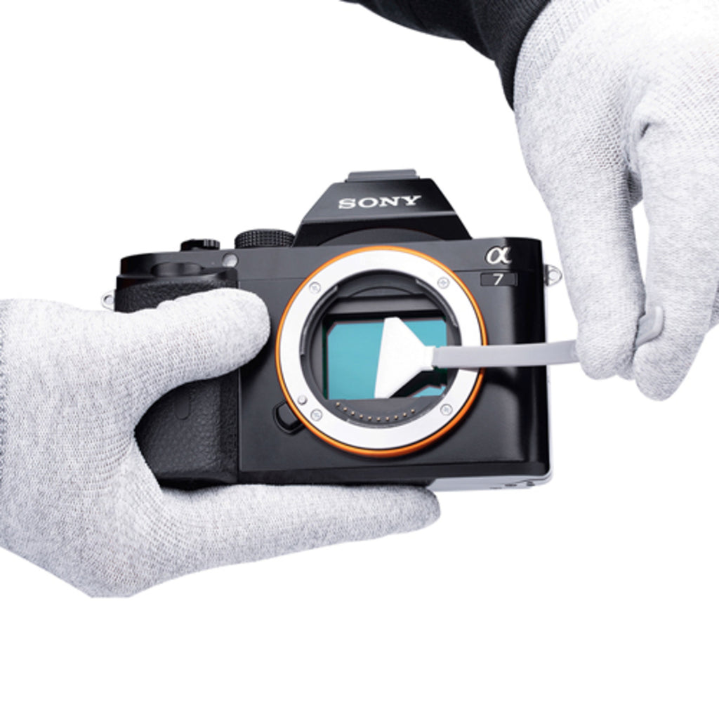VSGO Sensor Cleaning Kit for Medium Format Cameras