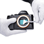 VSGO Sensor Cleaning Kit for Medium Format Cameras