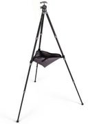 Promaster iota 422 Ultralightweight Tripod Kit - Carbon Fiber