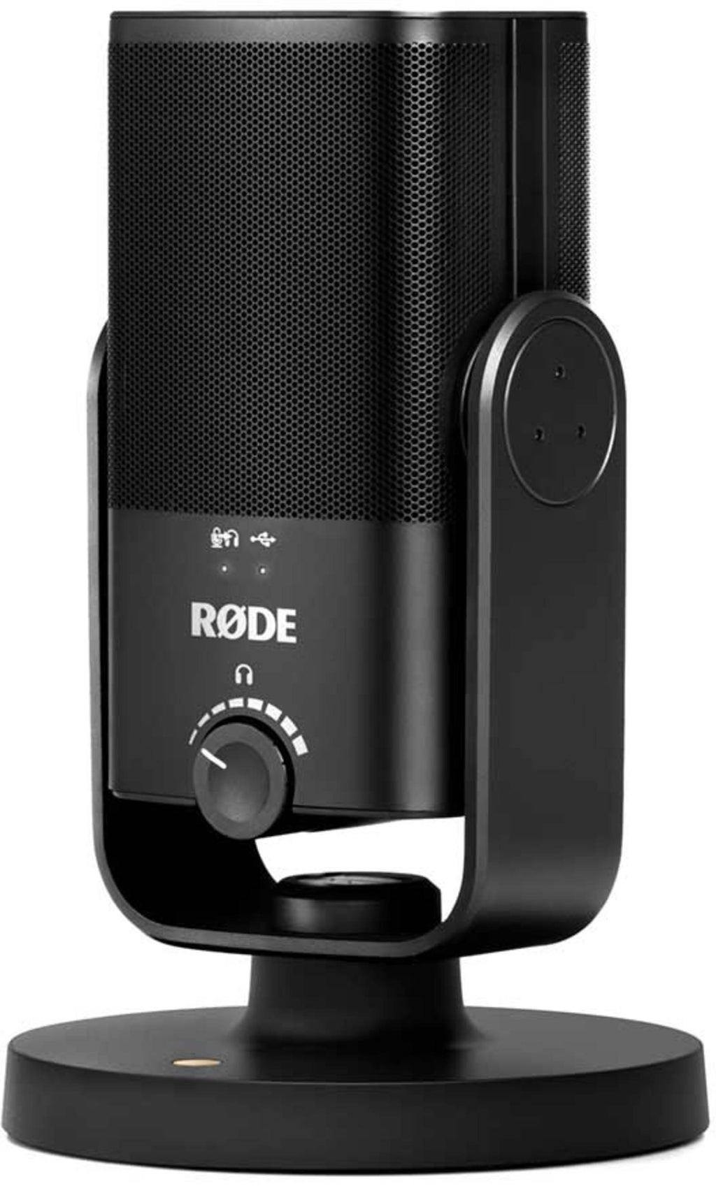 Rode NT-USB Mini USB Microphone