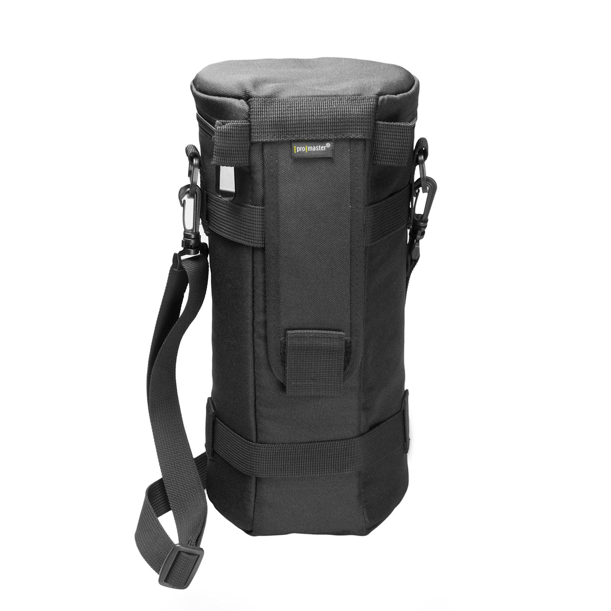 Promaster Deluxe Lens Case - LC7