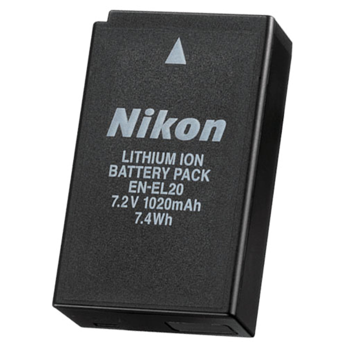 Nikon EN-EL20 Battery