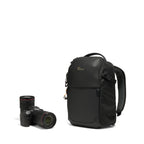 Lowepro Fastpack BP 150 AW IV