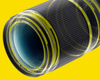 Nikon NIKKOR Z 28-75mm f/2.8 Lens