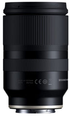Tamron 17-70mm F2.8 Di III-A VC RXD Model B070 for Nikon Z