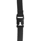 Promaster Tapestry QR Strap - Blue Couloir #60802