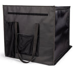Promaster Chroma SLS2323RGB Still Life Studio - 23"x23"x23"
