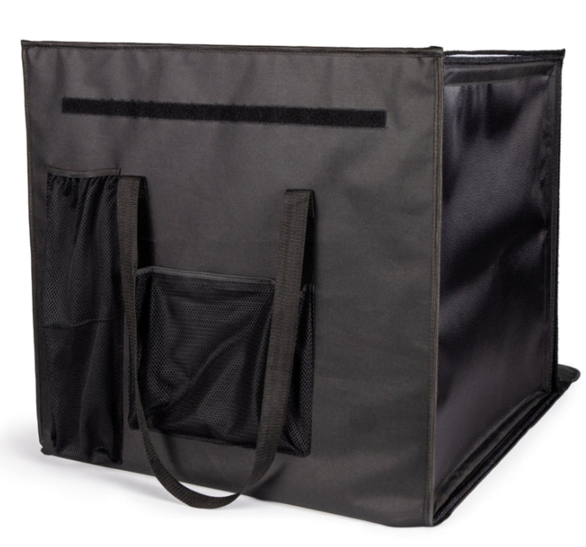 Promaster Chroma SLS2323RGB Still Life Studio - 23"x23"x23"