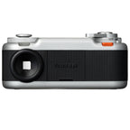 Fujifilm Instax PAL 2 Mirrorless Camera (Black)