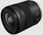 Canon RF 16-28mm f/2.8 IS STM Lens