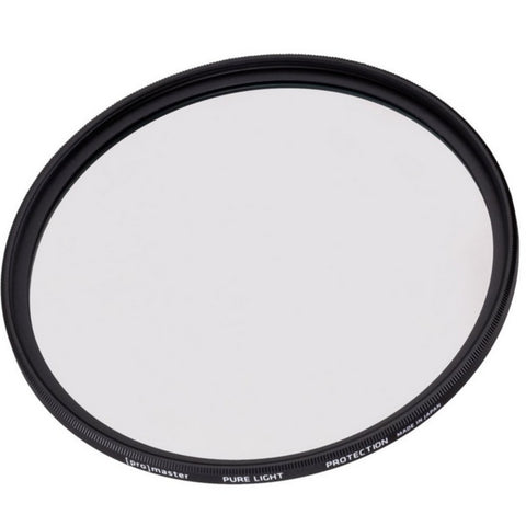 Promaster 95mm Protection Pure Light #69343