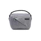 Promaster Impulse 2.0 Medium Shoulder Bag (3.2 L, Grey)