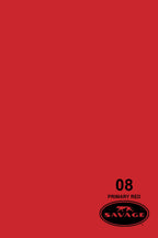 Savage Widetone Seamless Background Paper, 107" x 36'