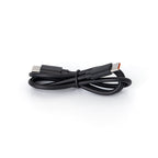 Promaster NP-W126s Battery for Fujifilm with USB-C Charging