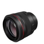 Canon RF 85mm f/1.2 L USM Lens