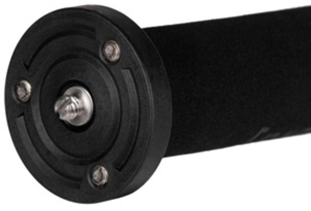 Promaster Scout Series SCM426 Monopod