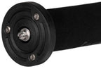 Promaster Scout Series SCM426 Monopod