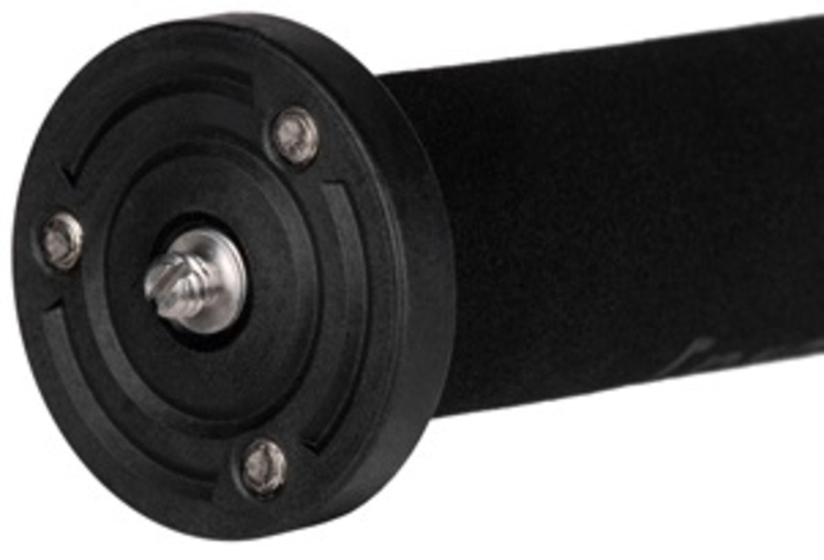 Promaster Scout Series SCM426 Monopod