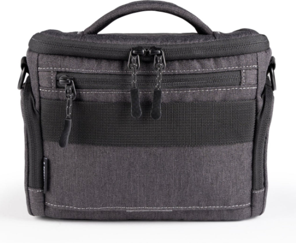Promaster Cityscape 2.0 Small Shoulder Bag (3 L) #80641