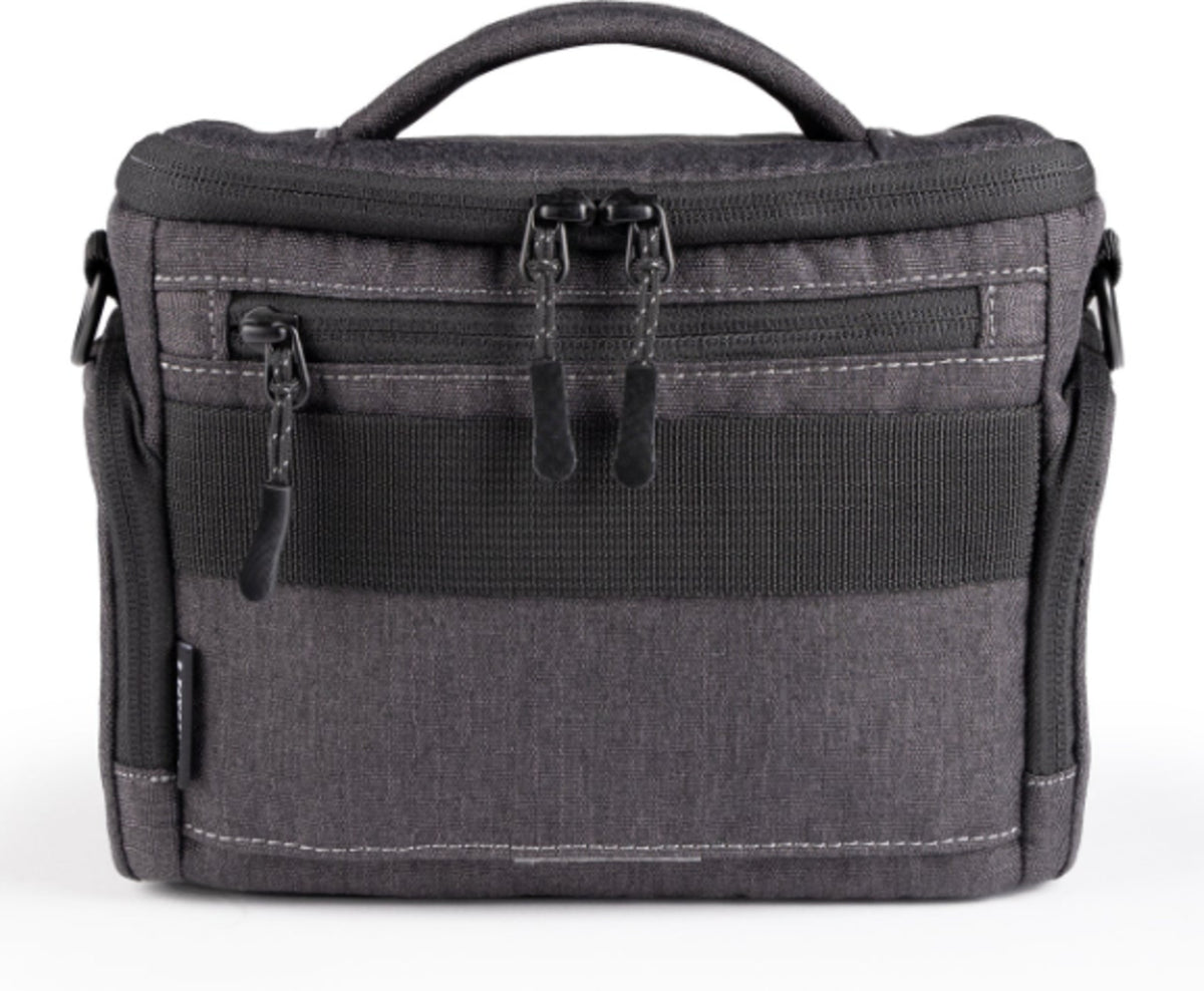 Promaster Cityscape 2.0 Small Shoulder Bag (3 L) #80641