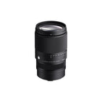 Sigma 16-300mm f/3.5-6.7 DC OS Contemporary Lens for Nikon Z