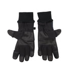PRO 4 Layer Photo Gloves Large
