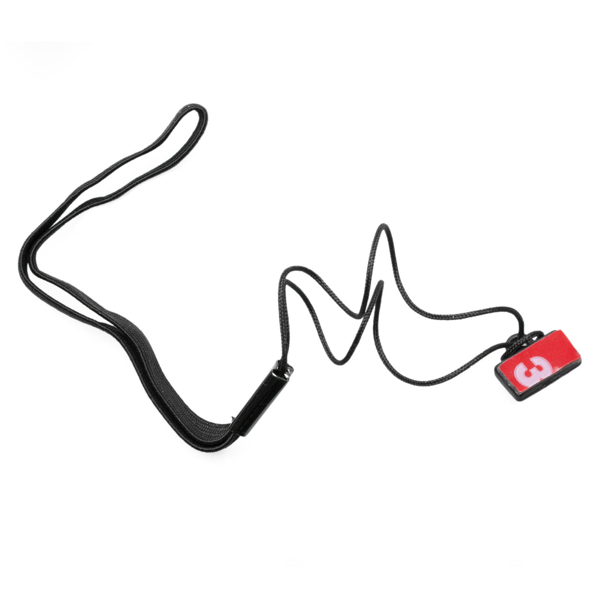 Promaster Universal Cap Leash