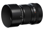 Fujifilm XF 30mm f/2.8 R LM WR Macro Lens