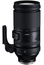 Tamron 150-500mm F/5-6.7 Di III VC VXD Model A057 for Sony FE