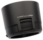 Promaster ET-83D Lens Hood for Canon 100-400mm f/4-5.6 L IS II