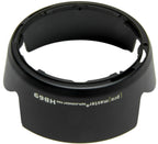 Promaster HB-69 Replacement Lens Hood for Nikon