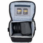 Think Tank Photo Mover 10 - Marine Mirrorless Camera (Blue)